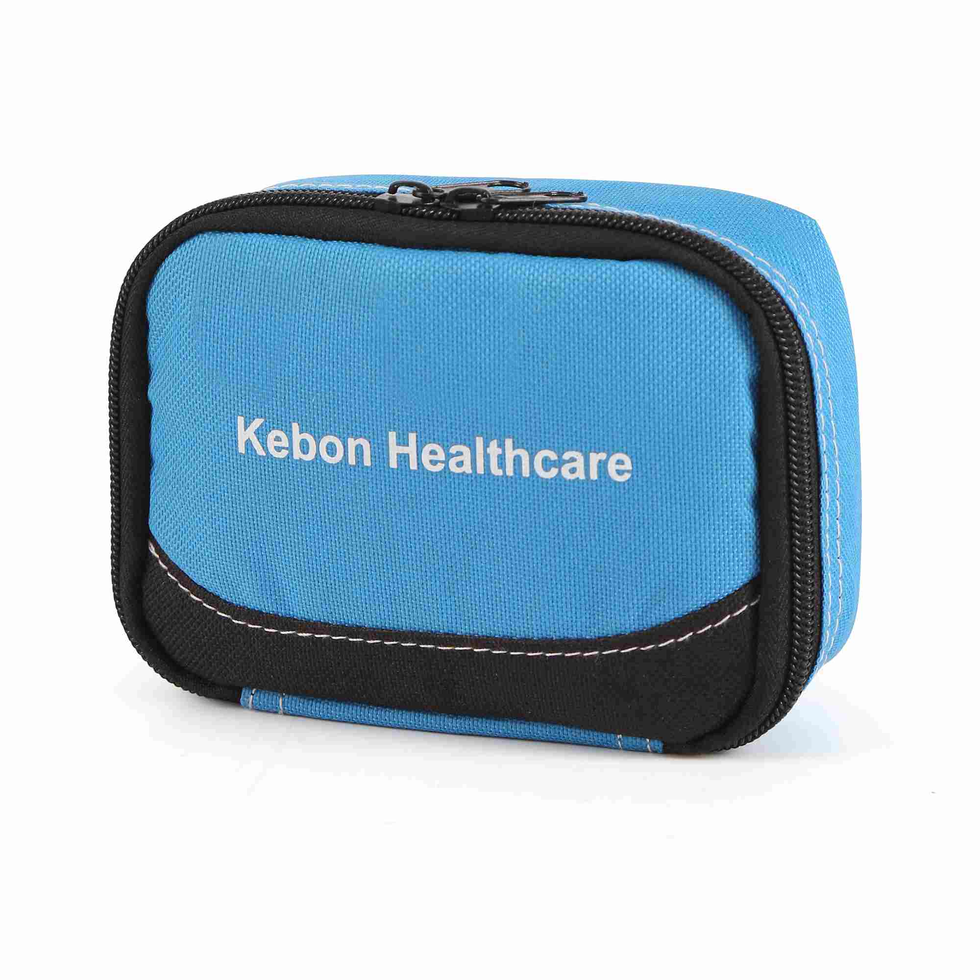 সুপারমার্কেটের জন্য প্রচারমূলক ফার্স্ট এইড উপহার কিট